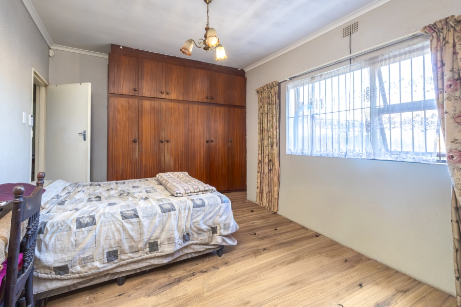 4 Bedroom Property for Sale in Bonnie Brae Western Cape